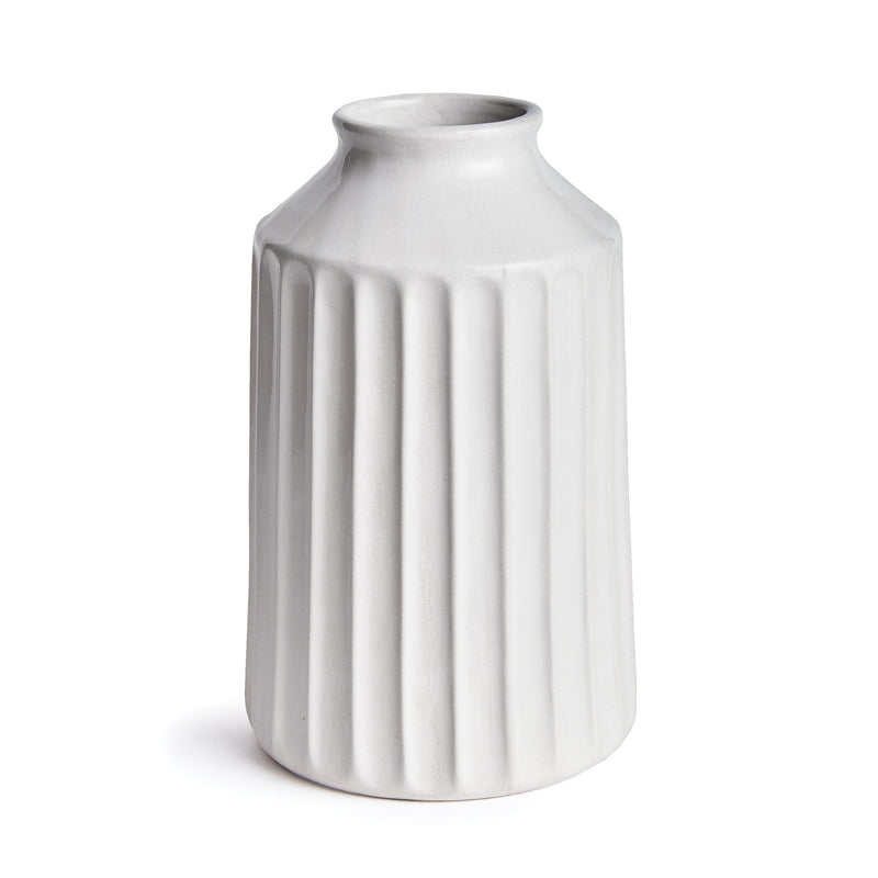 NAPA Home & Garden, NIKKI VASE LARGE,N3DG24