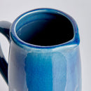 NAPA Home & Garden, BRITTANI Decorative Pitcher