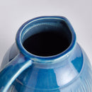 NAPA Home & Garden, BRITTANI Decorative Pitcher