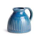 NAPA Home & Garden, BRITTANI Decorative Pitcher