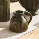 NAPA Home & Garden, BRITTANI Decorative Pitcher