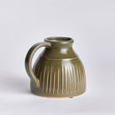 NAPA Home & Garden, BRITTANI Decorative Pitcher
