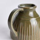 NAPA Home & Garden, BRITTANI Decorative Pitcher