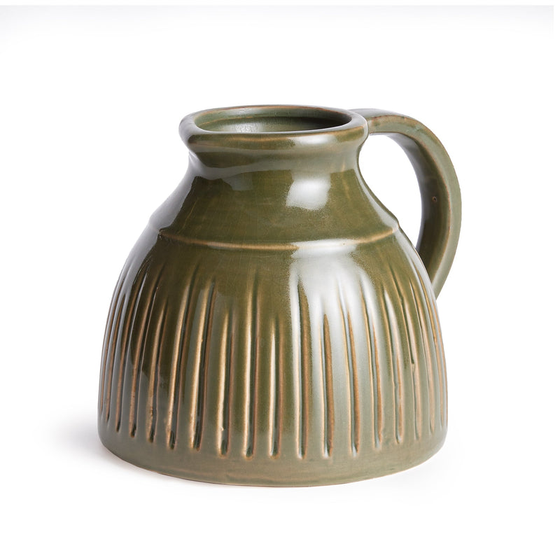 NAPA Home & Garden, BRITTANI Decorative Pitcher