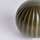 NAPA Home & Garden, BRITTANI ORB Collection