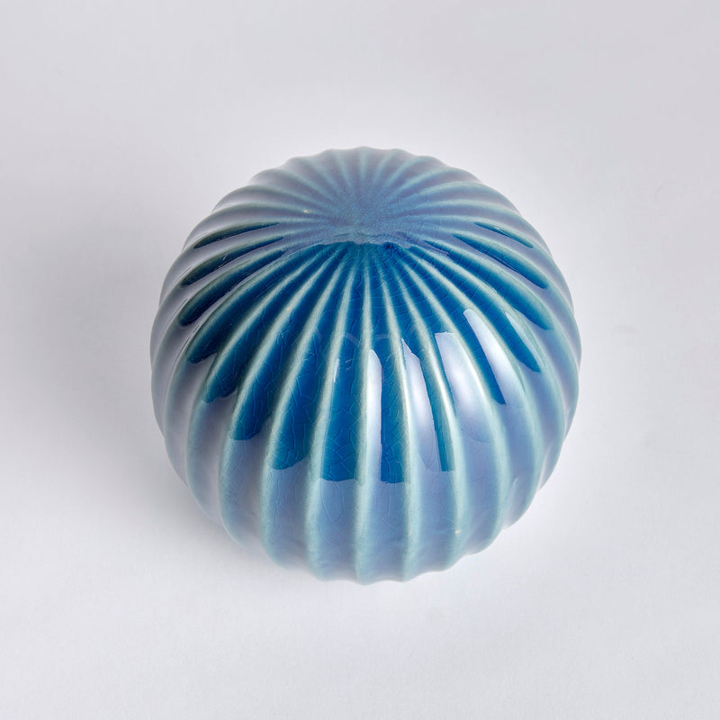 NAPA Home & Garden, BRITTANI ORB Collection