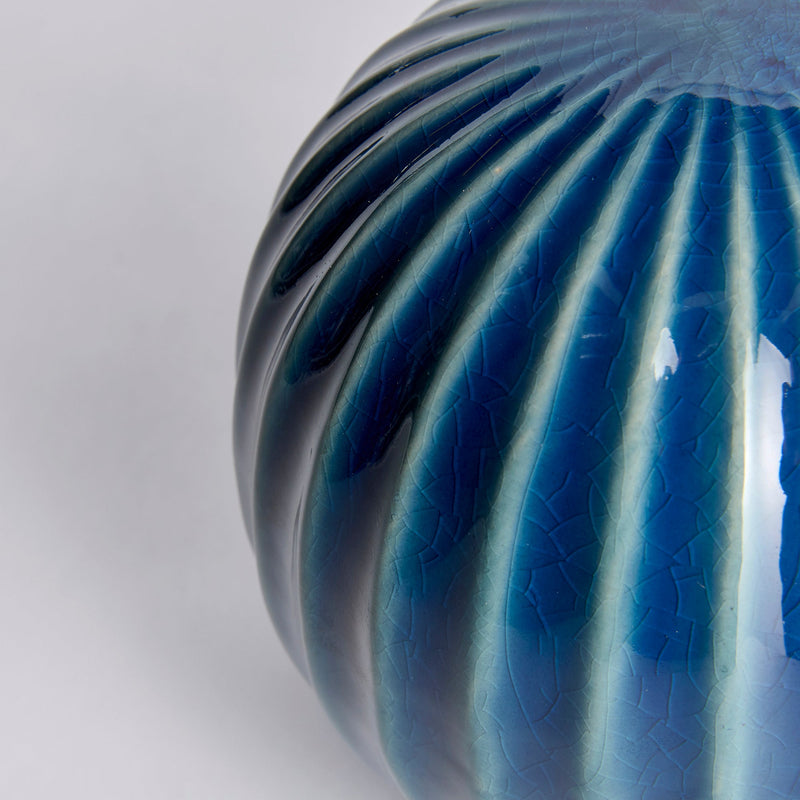 NAPA Home & Garden, BRITTANI ORB Collection
