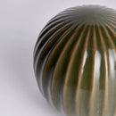 NAPA Home & Garden, BRITTANI ORB Collection