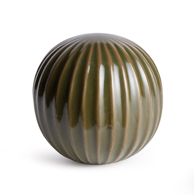 NAPA Home & Garden, BRITTANI ORB LARGE,N3DJ16GR