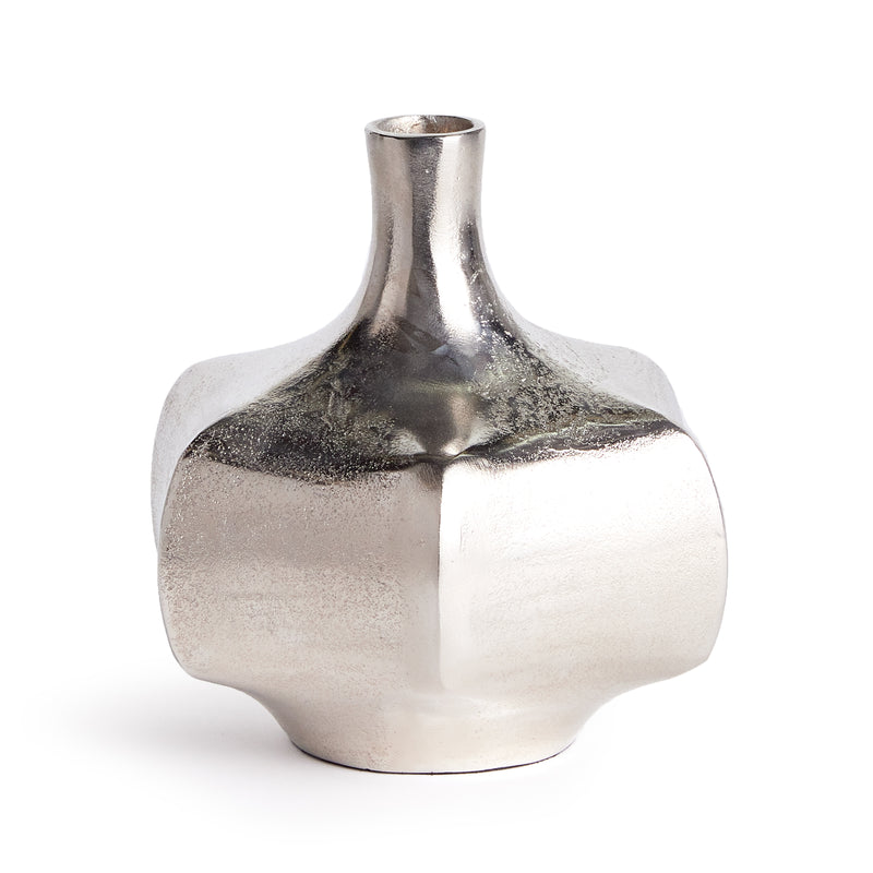 NAPA Home & Garden, ZAIRE VASE SMALL,N3DK21