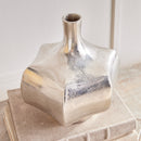 NAPA Home & Garden, ZAIRE VASE SMALL,N3DK21