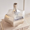 NAPA Home & Garden, ZAIRE & GATLIN Collection