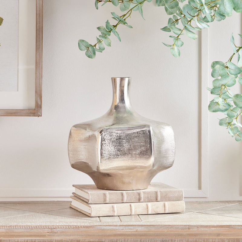 NAPA Home & Garden, ZAIRE & GATLIN Collection