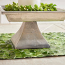 NAPA Home & Garden, ZAIRE & GATLIN Collection