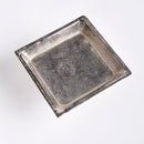 NAPA Home & Garden, ZAIRE & GATLIN Collection