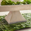 NAPA Home & Garden, ZAIRE & GATLIN Collection