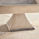 NAPA Home & Garden, ZAIRE & GATLIN Collection