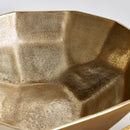 NAPA Home & Garden, ROVA SERVING BOWLS, SET OF 2,N3DK34