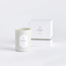 NAPA Home & Garden, ESTATE SOY WAX CANDLE SILVERGRASS,N3EC05