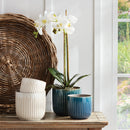 NAPA Home & Garden, ALBA POTS Collection