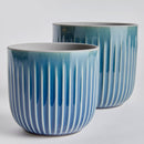 NAPA Home & Garden, ALBA POTS Collection
