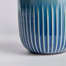 NAPA Home & Garden, ALBA POTS Collection