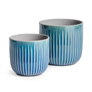 NAPA Home & Garden, ALBA POTS Collection