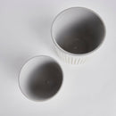 NAPA Home & Garden, ALBA POTS Collection