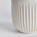 NAPA Home & Garden, ALBA POTS Collection