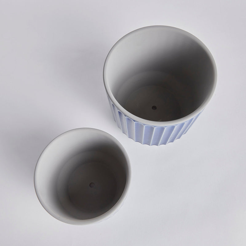 NAPA Home & Garden, MARRA POTS Collection