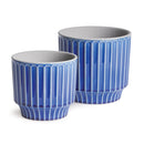 NAPA Home & Garden, MARRA POTS Collection