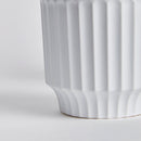 NAPA Home & Garden, MARRA POTS Collection