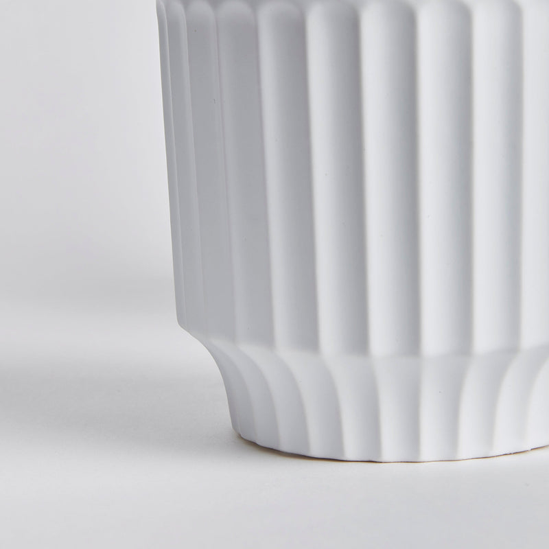 NAPA Home & Garden, MARRA POTS Collection