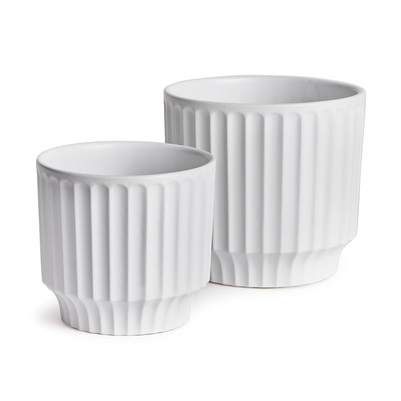 NAPA Home & Garden, MARRA POTS Collection