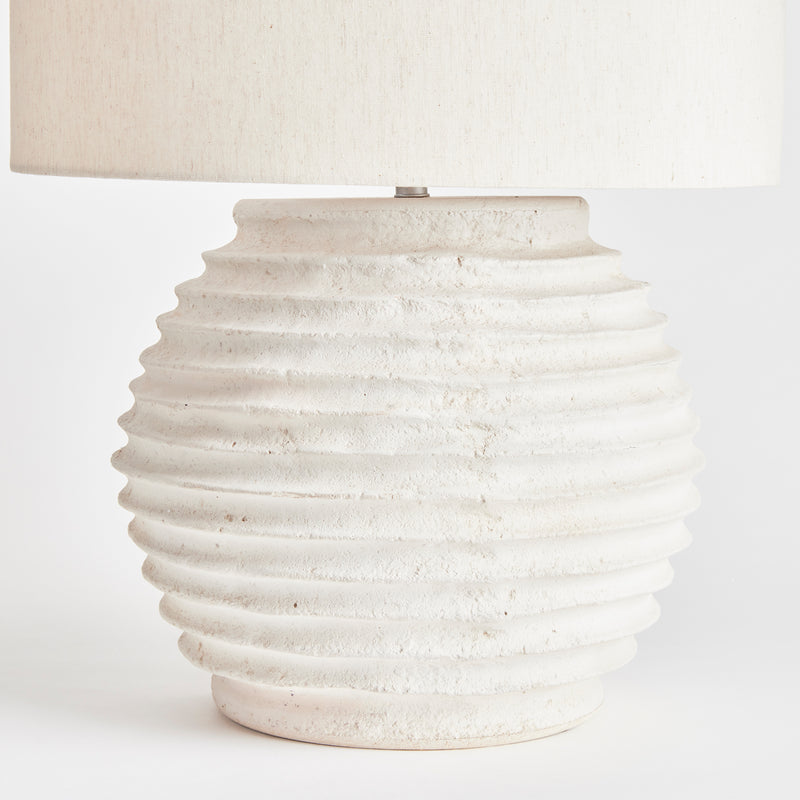 NAPA Home & Garden, MARLEY LAMP,N3EP02