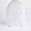 NAPA Home & Garden, SONORA LAMP Collection