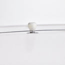 NAPA Home & Garden, SONORA LAMP SMALL,N3EP04