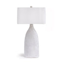 NAPA Home & Garden, SONORA LAMP Collection