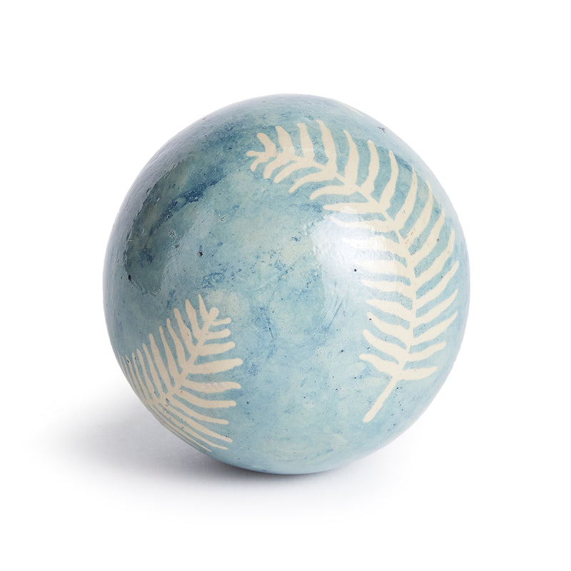 NAPA Home & Garden, FERNSCAPE ORB LARGE,N3EP11