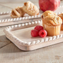 NAPA Home & Garden, LANGLEY TRAYS, SET OF 2