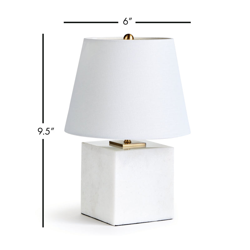 NAPA Home & Garden, VANNA LAMP,N3FL11