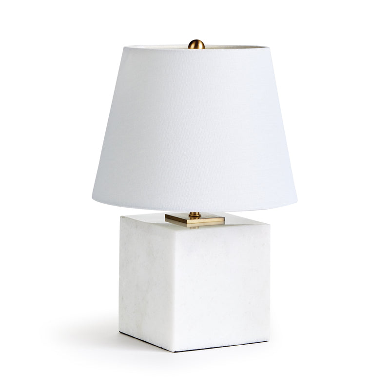 NAPA Home & Garden, VANNA LAMP,N3FL11