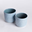 NAPA Home & Garden, ARCHER POTS Collection