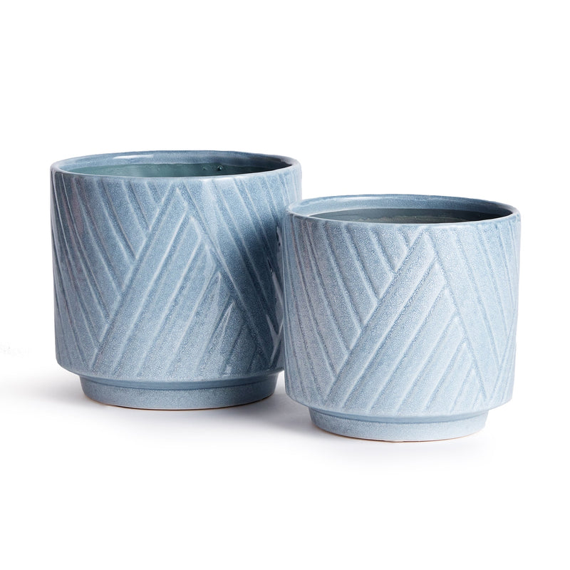 NAPA Home & Garden, ARCHER POTS Collection
