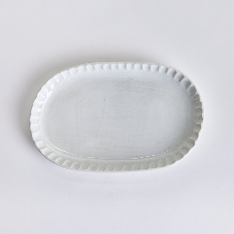 NAPA Home & Garden Decorative Home Accents Collection