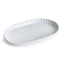 NAPA Home & Garden, CHALK HILL TRAY 8.5",N3HG12