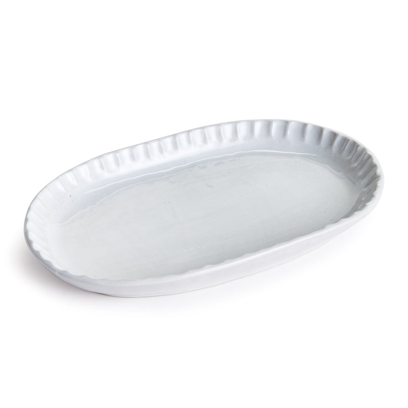 NAPA Home & Garden Decorative Home Accents Collection