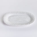 NAPA Home & Garden Decorative Home Accents Collection