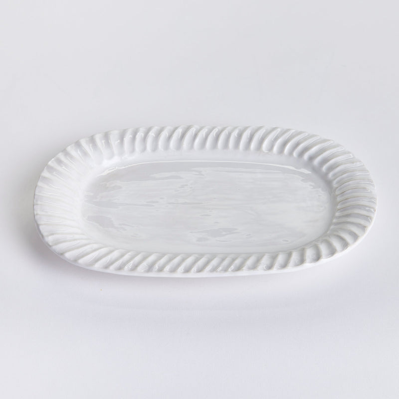NAPA Home & Garden Decorative Home Accents Collection