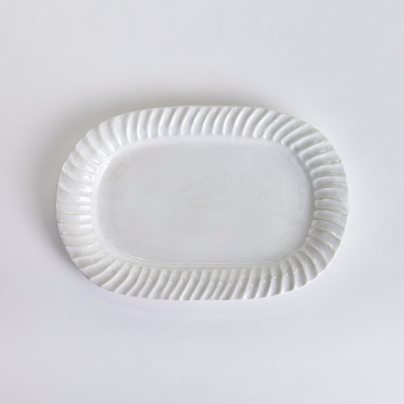NAPA Home & Garden Decorative Home Accents Collection